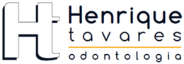 Henrique Tavares Odontologia